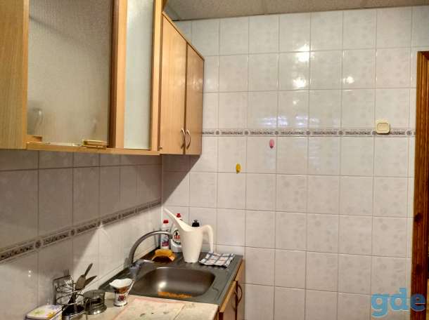 Продам квартиру в Гродно, фотография 4