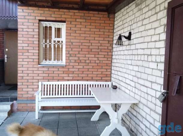 Продам дом. Деревня Погост-2., фотография 1