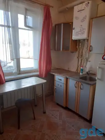 Продам 1комн. КВАРТИРУ, фотография 1