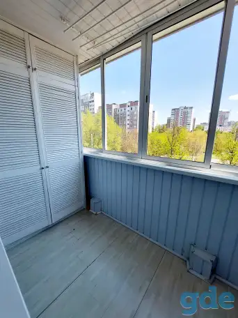 Сдается 2-комнатная квартира, Г. ул. Янковского 17, фотография 12