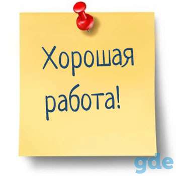 Отделочник, (маляр, штукатур, плиточник, бетонщик), фотография 1