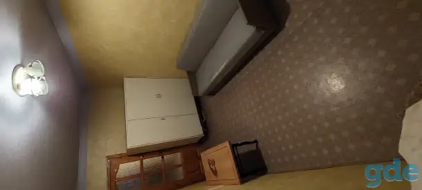 Сдам квартиру, 42 Громова ул., фотография 5