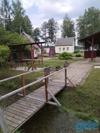 Сдам дачу, фотография 7