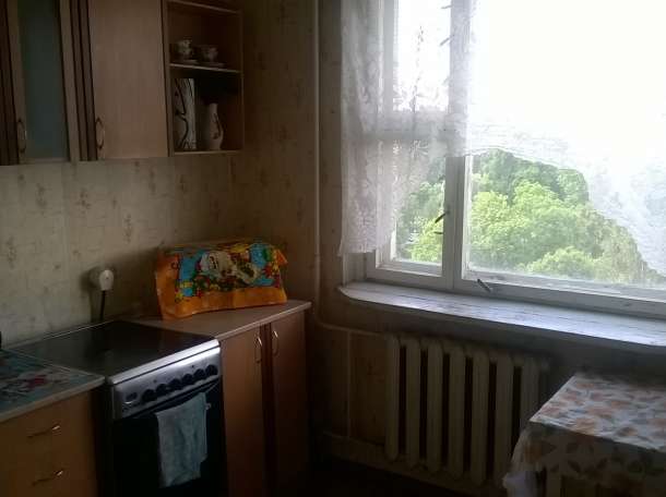 продажа квартиры, Голубева,1, фотография 2