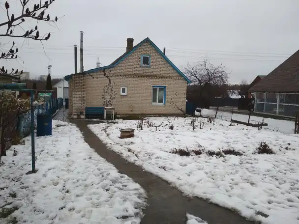 Дом, Гродненская область ул 2 Новопрудская дом 22, фотография 8