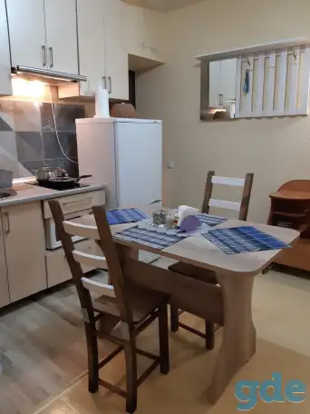Продам 1 квартиру в Молодечно, фотография 4