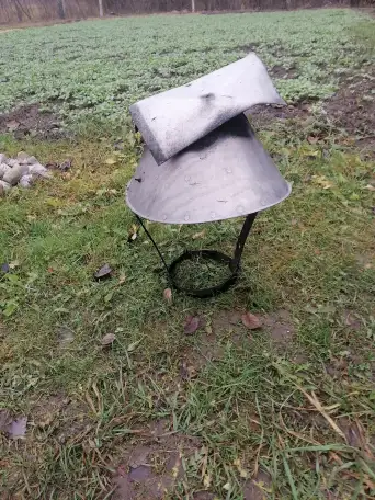 Продам, фотография 5
