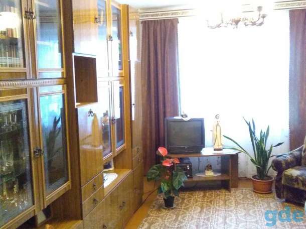 Продам 2-комн квартиру г.Барановичи, фотография 11