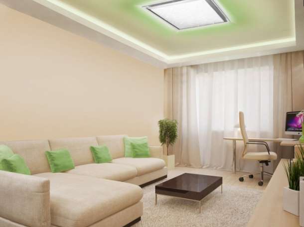 Светильники светодиодные LED, фотография 8