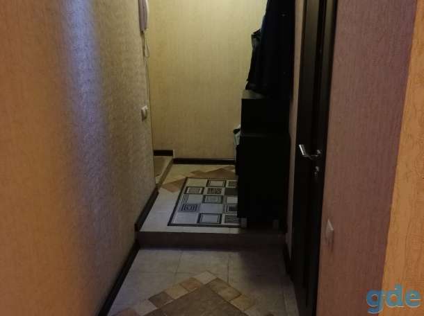Уютная 2-к. квартира в центре Молодечно посуточно, фотография 8