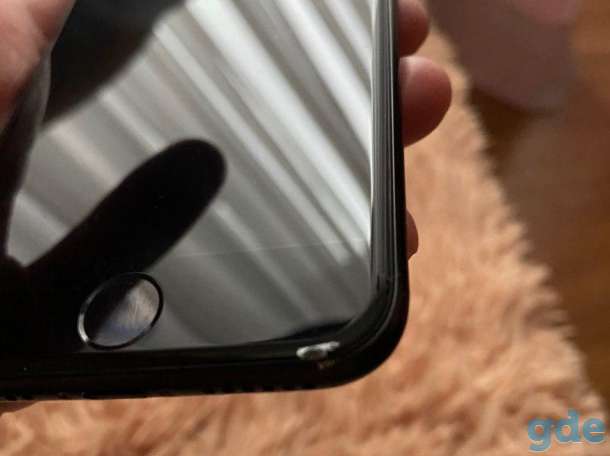 Iphone 7 32GB, фотография 5