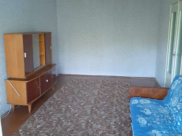 Сдам 2-комнатную квартиру. Березина, фотография 5