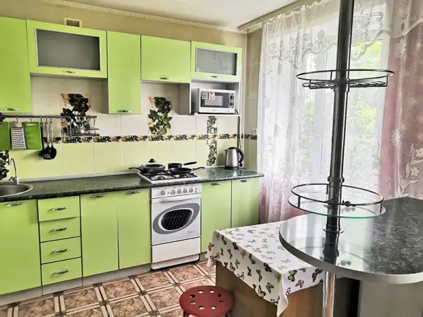 Квартиры на сутки в Бобруйске для командированных., фотография 2
