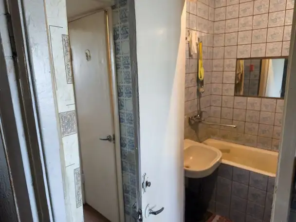 Продаётся квартира 2-х комнатная г. Белыничи, фотография 8