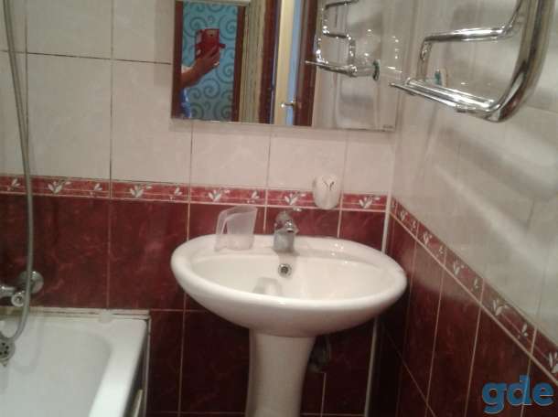 Продам, Задвинье, фотография 6