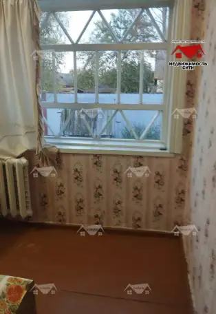 Жилой дом на ул.Лермонтова,д.23 г.Осиповичи, фотография 16