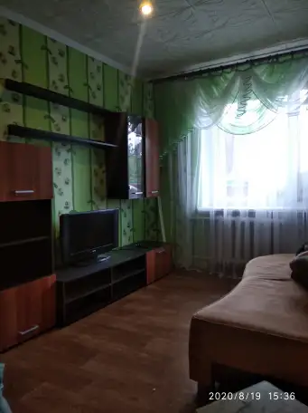 Квартиры и дома Лепель, боровка, фотография 3