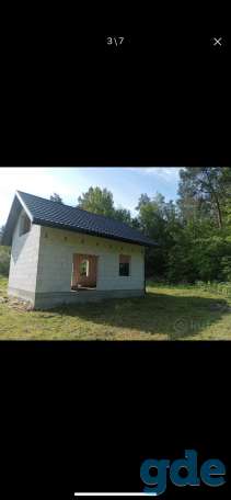Продам дачу, Коробчицы, фотография 4