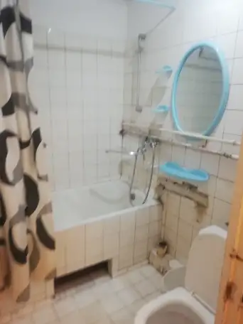 Продаётся 2-комн.квартира в Зелёном луге, Калиновского, 7, фотография 4