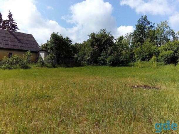 Продается дом в р. п. Елизово, фотография 2