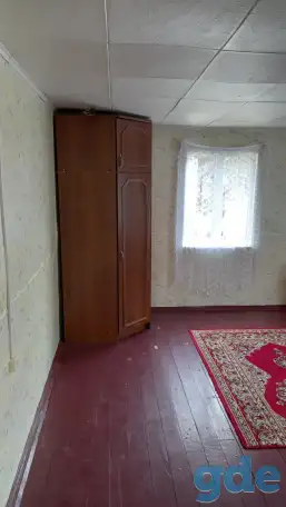 Продам дачу с/т.Карбышева, Сосновая 26, фотография 9