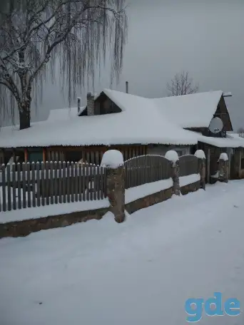 Усадьба в аренду, Д .Клинники, фотография 14