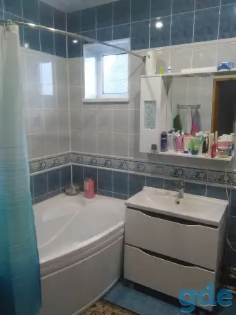 продам дом, улица Романовича 23, фотография 10