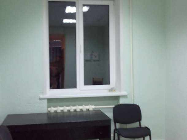 Первый этаж торговое-офис 93м., фотография 3