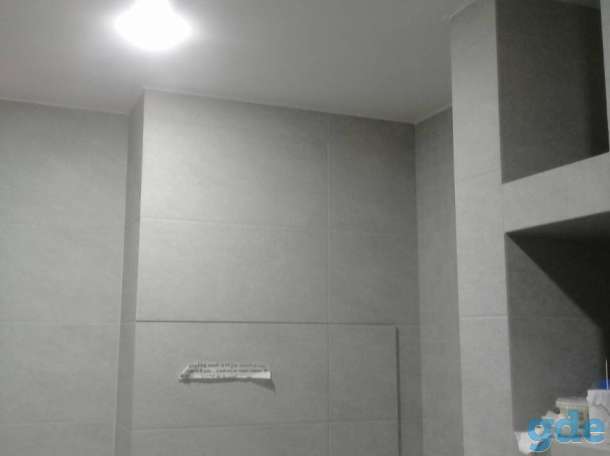 Балконы, окна ПВХ,натяжные потолки!!!!!, фотография 6