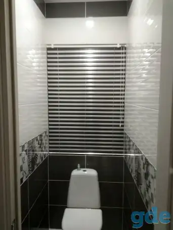 Ремонт квартир, офисов и т.д., фотография 7