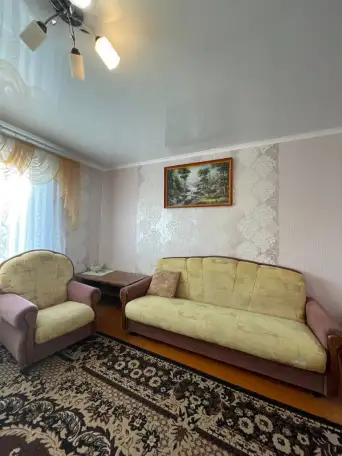 Жилье посуточно по низким ценам., фотография 5