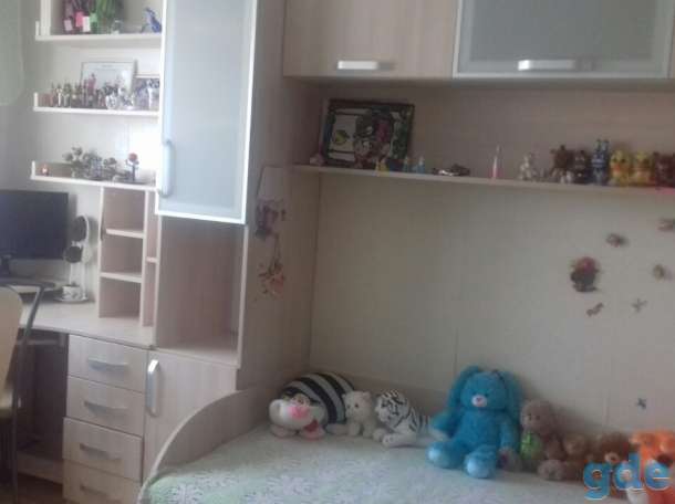 Продам, Богатырева 6, фотография 6