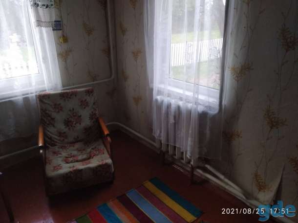 Продается дом, Брестская область, Березовский район, д.Войтешин, фотография 13