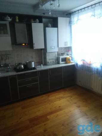 Продажа дома, Романовича 23, фотография 8