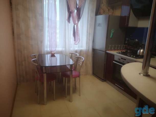 Сдам 2-комнатную квартиру, фотография 3