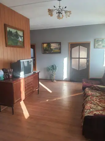 Посуточно для командаривочных, ул. Оршанская 27А, фотография 7