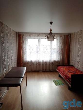 Продается 3-х комнатная квартира д.Судовица, Светлогорский район., фотография 3