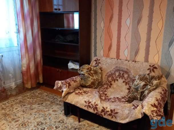 Аренда квартиры, фотография 3