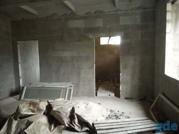 Сдам в аренду помещение или открытую плащадку, ул. 1 мая 93, фотография 3