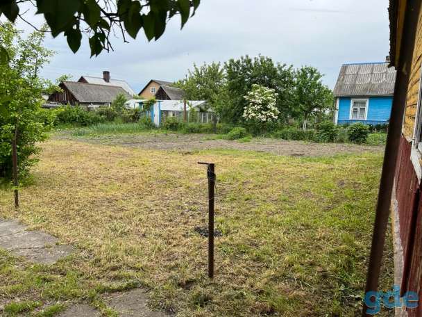 Продаётся дом, Ул.Заводская, фотография 5