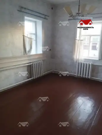 Жилой дом на ул.Лермонтова,д.23 г.Осиповичи, фотография 8