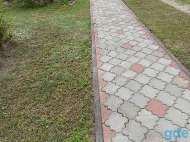 Продам Дом, Брестская область Жабинковский район ул.Партизанская 4, фотография 4