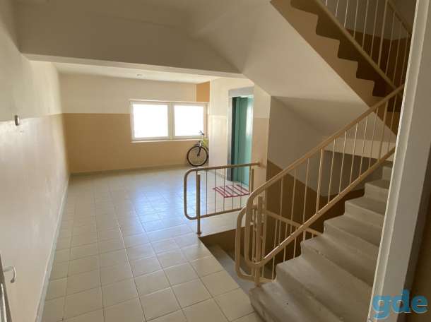 Продам квартиру в Гродно, Малыщенская,2, фотография 6