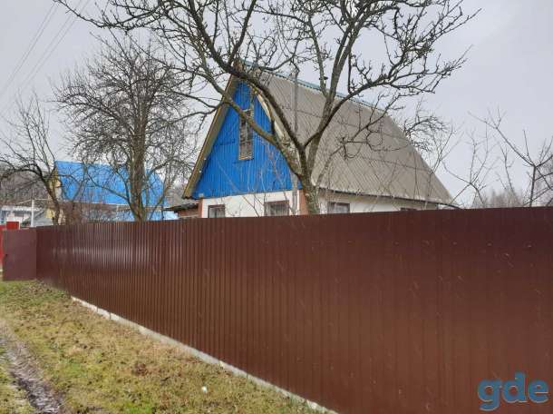 Продам дачу, срочно., фотография 10