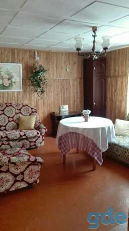 продам  дачу, озеры, фотография 9