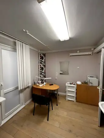 сдам помещение в г.Минске, фотография 3