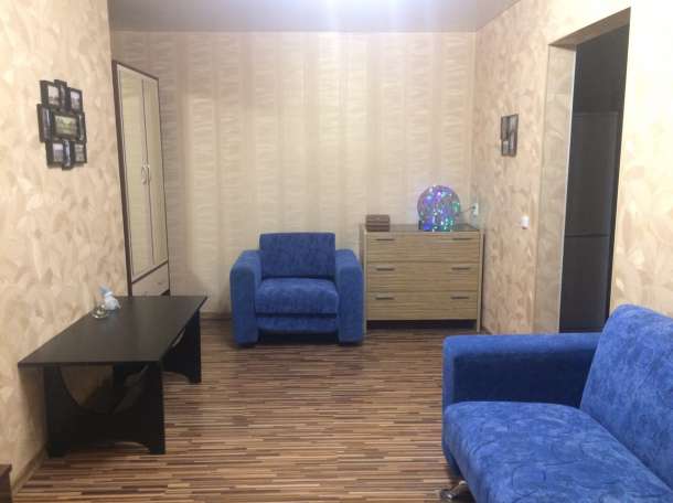 Сдам посуточно квартиру в Новогрудке, ул.Мицкевича,д.108, фотография 6