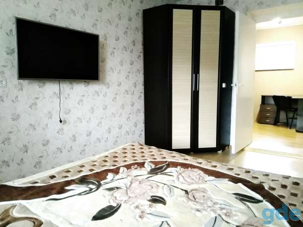 Сдам полдома, Минский район, фотография 8