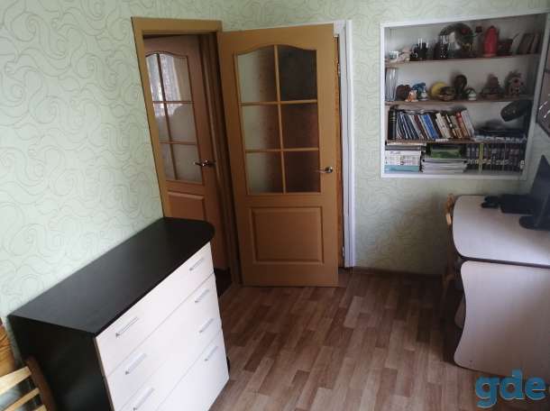 Продажа квартиры, ул.Кирова,11, фотография 9