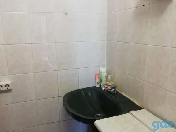 Продажа, Гомельская обл,, фотография 6
